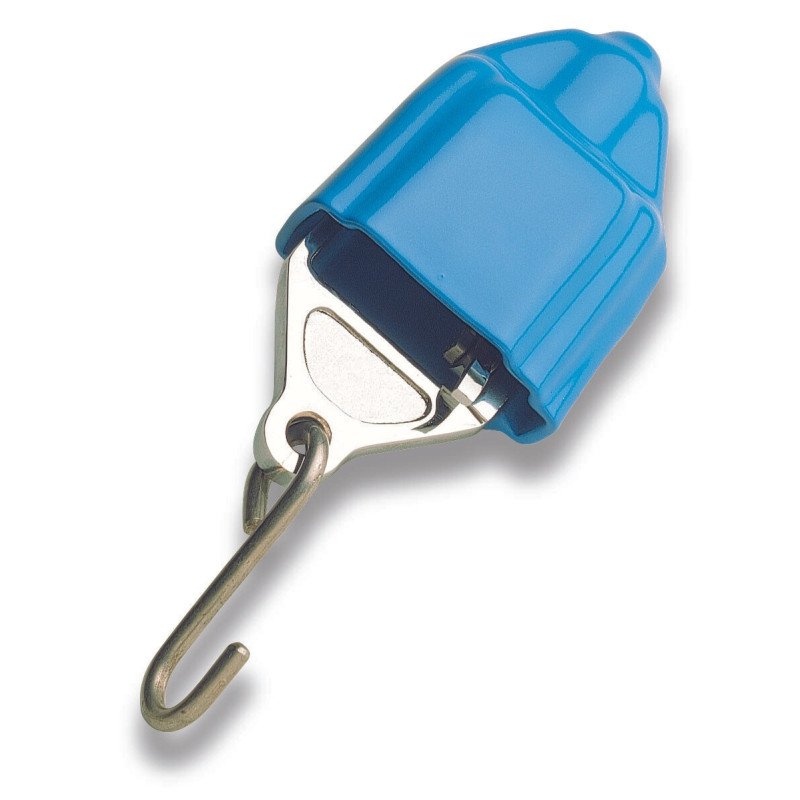 TENSOR CABLE ACERO INOX AZUL1